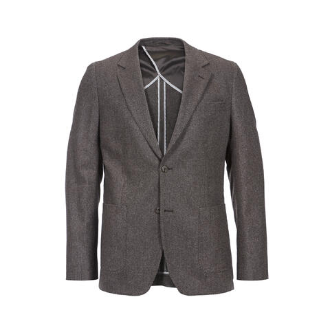 Darmian Blazer